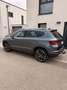 SEAT Ateca 1.5 TSI ACT DSG OPF Xcellence - thumbnail 5