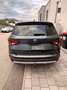 SEAT Ateca 1.5 TSI ACT DSG OPF Xcellence - thumbnail 4