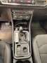 SEAT Ateca 1.5 TSI ACT DSG OPF Xcellence - thumbnail 8
