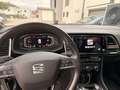 SEAT Ateca 1.5 TSI ACT DSG OPF Xcellence - thumbnail 7