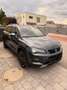 SEAT Ateca 1.5 TSI ACT DSG OPF Xcellence - thumbnail 1
