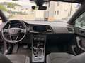 SEAT Ateca 1.5 TSI ACT DSG OPF Xcellence - thumbnail 10