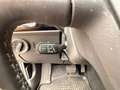SEAT Ateca 1.5 TSI ACT DSG OPF Xcellence - thumbnail 11