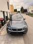 SEAT Ateca 1.5 TSI ACT DSG OPF Xcellence - thumbnail 3
