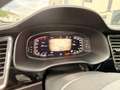 SEAT Ateca 1.5 TSI ACT DSG OPF Xcellence - thumbnail 12