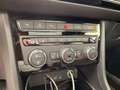 SEAT Ateca 1.5 TSI ACT DSG OPF Xcellence - thumbnail 9