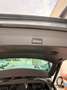 SEAT Ateca 1.5 TSI ACT DSG OPF Xcellence - thumbnail 13
