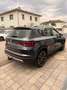 SEAT Ateca 1.5 TSI ACT DSG OPF Xcellence - thumbnail 6