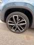 SEAT Ateca 1.5 TSI ACT DSG OPF Xcellence - thumbnail 14
