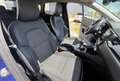 Renault Captur 1.3 TCe 130ch FAP Intens Bleu - thumbnail 20