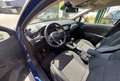 Renault Captur 1.3 TCe 130ch FAP Intens Bleu - thumbnail 9