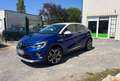 Renault Captur 1.3 TCe 130ch FAP Intens Bleu - thumbnail 1