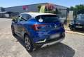 Renault Captur 1.3 TCe 130ch FAP Intens Bleu - thumbnail 4
