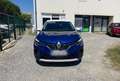 Renault Captur 1.3 TCe 130ch FAP Intens Bleu - thumbnail 2