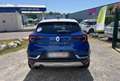 Renault Captur 1.3 TCe 130ch FAP Intens Bleu - thumbnail 5