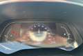 Renault Captur 1.3 TCe 130ch FAP Intens Bleu - thumbnail 22