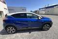 Renault Captur 1.3 TCe 130ch FAP Intens Bleu - thumbnail 7