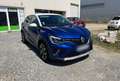 Renault Captur 1.3 TCe 130ch FAP Intens Bleu - thumbnail 3