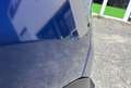 Renault Captur 1.3 TCe 130ch FAP Intens Bleu - thumbnail 23