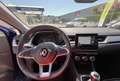 Renault Captur 1.3 TCe 130ch FAP Intens Bleu - thumbnail 11