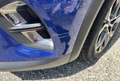 Renault Captur 1.3 TCe 130ch FAP Intens Bleu - thumbnail 24