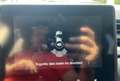 Renault Captur 1.3 TCe 130ch FAP Intens Albastru - thumbnail 13