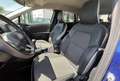 Renault Captur 1.3 TCe 130ch FAP Intens Bleu - thumbnail 14