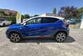 Renault Captur 1.3 TCe 130ch FAP Intens Bleu - thumbnail 8