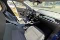 Renault Captur 1.3 TCe 130ch FAP Intens Bleu - thumbnail 19