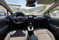 Renault Captur 1.3 TCe 130ch FAP Intens Bleu - thumbnail 10