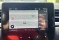 Renault Captur 1.3 TCe 130ch FAP Intens Bleu - thumbnail 12
