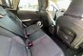Renault Captur 1.3 TCe 130ch FAP Intens Bleu - thumbnail 17