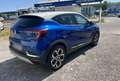 Renault Captur 1.3 TCe 130ch FAP Intens Bleu - thumbnail 6