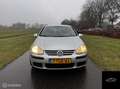 Volkswagen Golf 1.4 FSI Trendline Grau - thumbnail 2