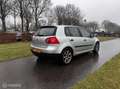 Volkswagen Golf 1.4 FSI Trendline Grau - thumbnail 6