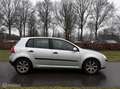 Volkswagen Golf 1.4 FSI Trendline Grau - thumbnail 5
