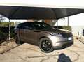 Land Rover Range Rover Velar 2.0D I4 180 CV HSE ***UNICO PROPRIETARIO*** Grigio - thumbnail 1