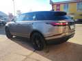 Land Rover Range Rover Velar 2.0D I4 180 CV HSE ***UNICO PROPRIETARIO*** Grigio - thumbnail 8