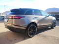 Land Rover Range Rover Velar 2.0D I4 180 CV HSE ***UNICO PROPRIETARIO*** Grigio - thumbnail 6