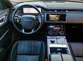 Land Rover Range Rover Velar 2.0D I4 180 CV HSE ***UNICO PROPRIETARIO*** Grigio - thumbnail 13