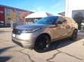 Land Rover Range Rover Velar 2.0D I4 180 CV HSE ***UNICO PROPRIETARIO*** Grigio - thumbnail 3