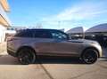 Land Rover Range Rover Velar 2.0D I4 180 CV HSE ***UNICO PROPRIETARIO*** Grigio - thumbnail 5