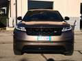 Land Rover Range Rover Velar 2.0D I4 180 CV HSE ***UNICO PROPRIETARIO*** Grigio - thumbnail 2