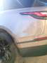 Land Rover Range Rover Velar 2.0D I4 180 CV HSE ***UNICO PROPRIETARIO*** Grigio - thumbnail 9
