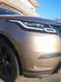 Land Rover Range Rover Velar 2.0D I4 180 CV HSE ***UNICO PROPRIETARIO*** Grigio - thumbnail 10