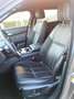 Land Rover Range Rover Velar 2.0D I4 180 CV HSE ***UNICO PROPRIETARIO*** Grigio - thumbnail 11
