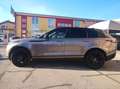 Land Rover Range Rover Velar 2.0D I4 180 CV HSE ***UNICO PROPRIETARIO*** Grigio - thumbnail 4