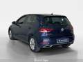 Volkswagen Golf 1.5 TGI DSG 5p. Executive BMT Bleu - thumbnail 3