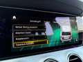Mercedes-Benz E 200 E 200 d T *AVANTGARDE*MBUX*AHK*WIDE*KAMERA*SHZ* Negru - thumbnail 18