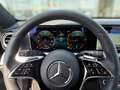 Mercedes-Benz E 200 E 200 d T *AVANTGARDE*MBUX*AHK*WIDE*KAMERA*SHZ* Nero - thumbnail 8